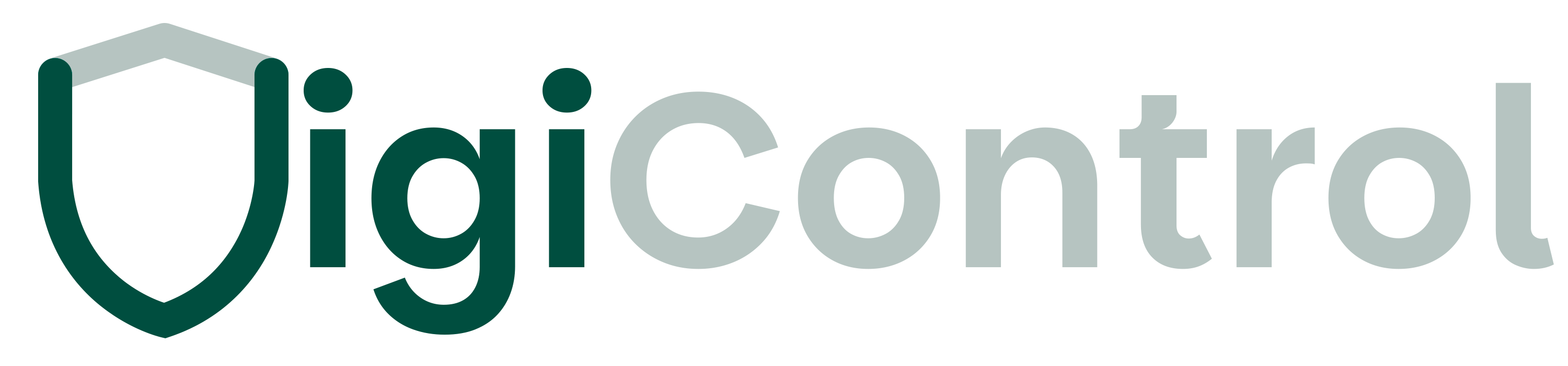 Mibanco - VigiControl